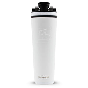 Custom Vertimax 32oz Ice Shaker