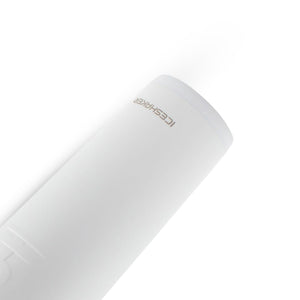 Custom Vertimax 32oz Ice Shaker