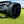 Lazrus Golf Elevate Golf Bag