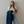 Bamboni XL Bamboo Rayon Throw Blanket