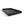 Cargo Tray System Pro - 32