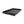 Cargo Tray System Pro - 32