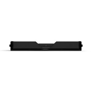 Cargo Tray System Pro - 32" X 48" Cargo Slide