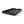 Cargo Tray System Pro - 32