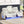 Fortuner - Power Reclining Living Room Set