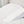 BedGear Ver-Tex Mattress Protector - Split Head King