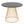 Canary Cosmo - Stylish Design Contemporary Dining Table
