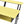 Suitor - Music Recording Studio Desk - Black / Yellow