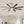 Large Ceiling Fan With Dimmable LED Light 8 Blades Remote Control, Reversible DC Motor