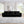 3 Seater Deep Seat Couch for Living Room