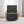360° Swivel Accent Chair With Armrests