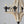 6 Light Wood Chandelier, Hanging Light Fixture With Adjustable Chain For Kitchen, Bulb Not Included - Cream