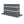 Ariya - Bar Table