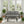 Modern Outdoor Sofa Set With Coffee Table