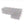 Upholstered L-Shaped Modular Sectional Sofa With Chaise, Wave-Shaped Armrest