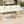 TOPMAX Modern Minimalist 7-Piece Metal Patio Sectional Sofa Set