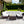 Comfortable Modern Patio Rattan Sectional Set With Cushions