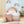 Cute Dinosaur Shaped Bed With Safety Guardrail, Toddler Frame