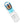 18.6OZ Portable Dog Water Bottle Pet Water Dispenser with Detachable Food Container Leak-Proof Lock Design for Dog Walking Traveling Hiking Outdoor Ac