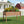 Elevated Raised Garden Bed For Outdoor