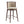 Evalyn - Barstool