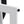 Upholstered Dining Armchairs (Set of 2)