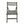 Folding Special Event Chair, Foldable Style (Set of 4)