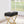 Coleen - Elegant Design Accent Table