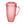 Diamond Cut Unbreakable Plastic Water Pitcher With Lid