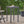 Outdoor Minimalist Acacia Wood Square Bar Table