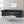 Chesterfield Style 3 Seater Sofa With Deep Button Tufting