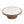 35.43 Inch Coffee Table with Sintered Stone Tabletop in Walnut