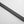 30 Inch Offset Linear Shower Drain
