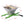 Manual Fruit Wine Press and Crusher for Kitchen