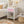Nightstand With 1 Drawer 1 Shelf