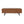 Asther - Acacia Wood TV Cabinet - Natural Wood / Brown