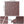 New Stone Texture Patio Deck Tiles, Diy Interlocking Floor Tiles, Easy Installation