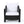 Antibes Armchair With Water Resistant Cushions