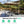 Round Cantilever Patio Umbrella With 360 Rotation & Infinite Tilt Adjustment