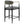 Renfroe - Chair (Set of 2)