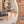 Mid-Century Modern Accent Chair & Coffee Table Set