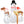6.1' Inflatable Outdoor Christmas Display - Three Snowmen