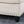 Alger - Wide Left Hand Facing Sofa & Chaise With Ottoman - Beige