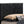 Elegant Platform Bed For Relaxed Spaces