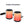 KP-550 Bluetooth Speaker With RGB Ambient Lighting Cross-Border Bestseller Low-Latency Desktop Stereo Speakers With Deep Bass