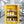 90 Gal Flammable Safety Cabinet, 43