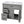 Bathroom Vanity With Sink, Freestanding Cabinet & Drawers