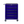 Rolling Metal Tool Chest with 5 Drawers