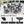 Modern 7-Piece Outdoor Patio Aluminum Dining Set