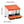 Chicken Nesting Boxes, 2 Compartments, Easy Egg Collection
